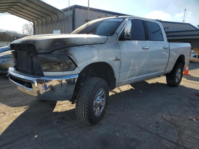 RAM ALL MODELS 2015 3c6ur5dl0fg649639