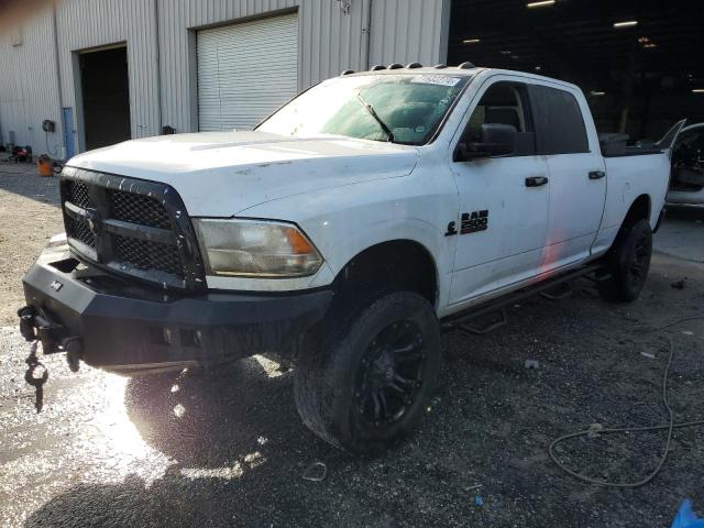 RAM 2500 SLT 2016 3c6ur5dl0gg138966