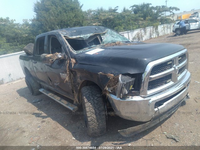 RAM 2500 2016 3c6ur5dl0gg176889