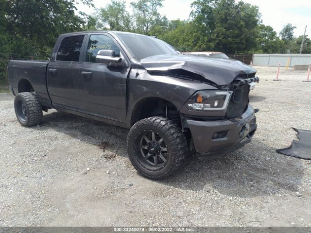 RAM 2500 2016 3c6ur5dl0gg199573