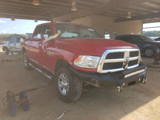 RAM 2500 SLT 2016 3c6ur5dl0gg258038