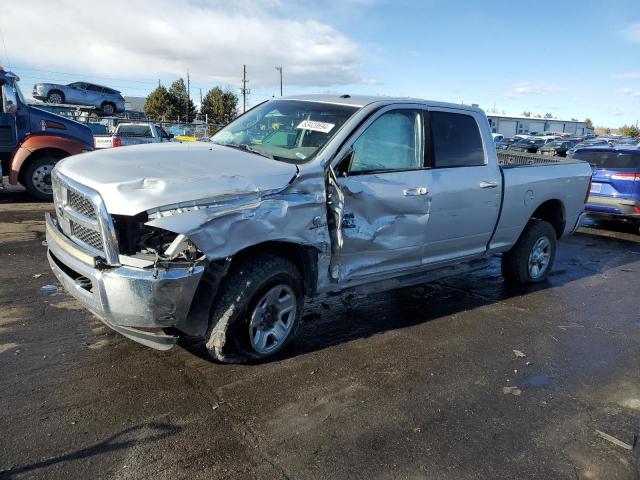 RAM 2500 SLT 2016 3c6ur5dl0gg328573