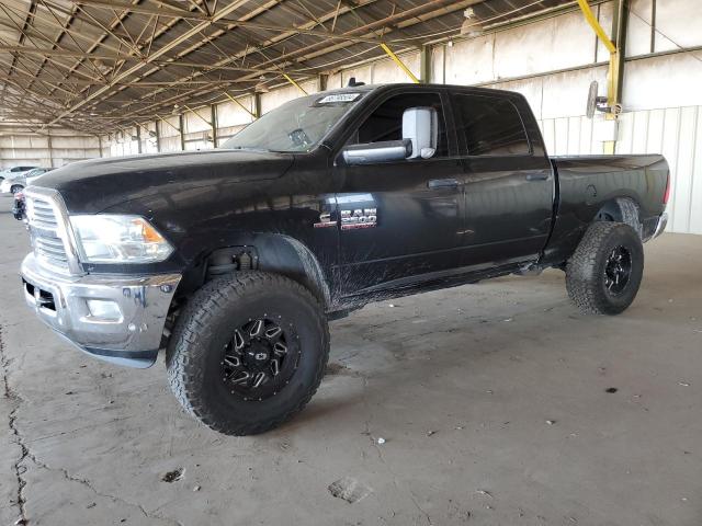 RAM 2500 SLT 2016 3c6ur5dl0gg359760