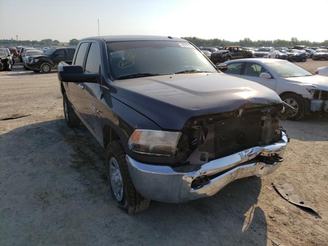 RAM 2500 SLT 2017 3c6ur5dl0hg601884