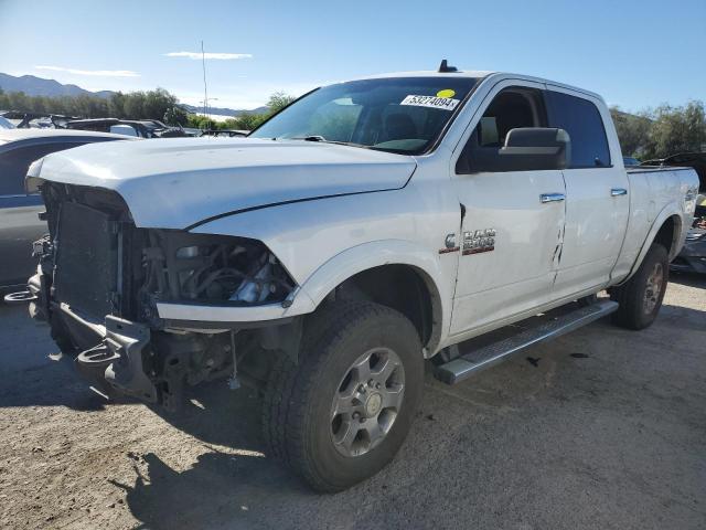 RAM 2500 SLT 2018 3c6ur5dl0jg273954