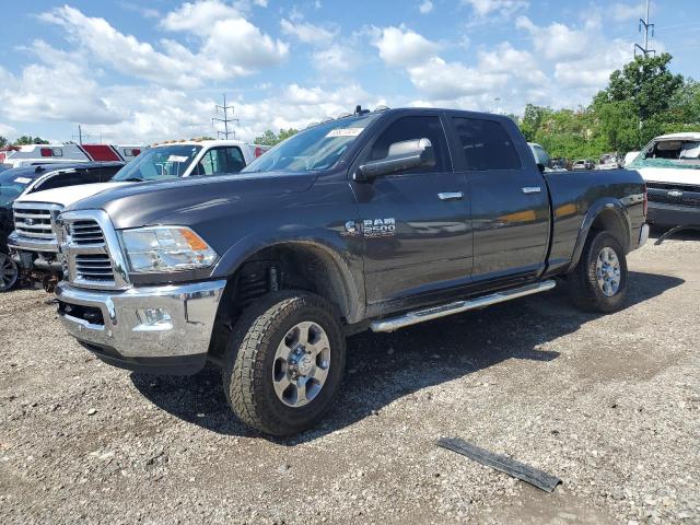 RAM 2500 SLT 2018 3c6ur5dl0jg369244