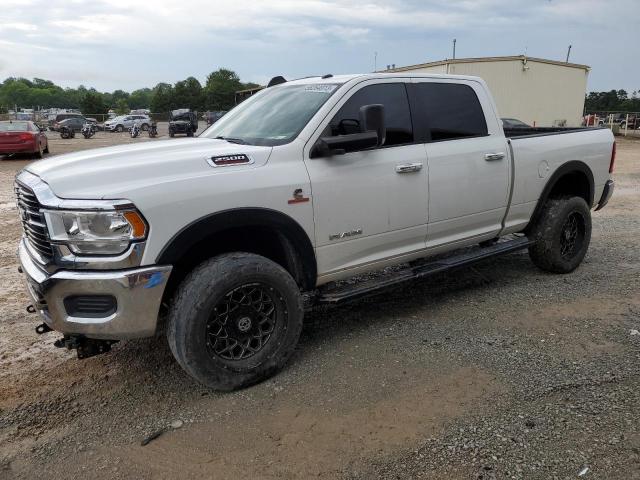 RAM 2500 BIG H 2019 3c6ur5dl0kg534453