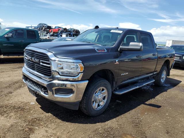 RAM 2500 BIG H 2020 3c6ur5dl0lg116413