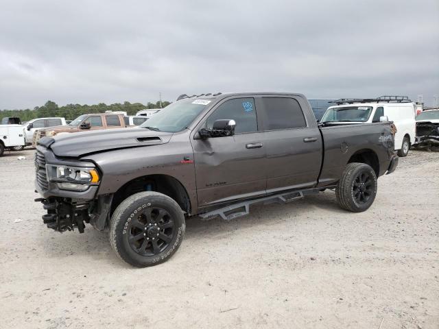 RAM 2500 BIG H 2021 3c6ur5dl0mg545259