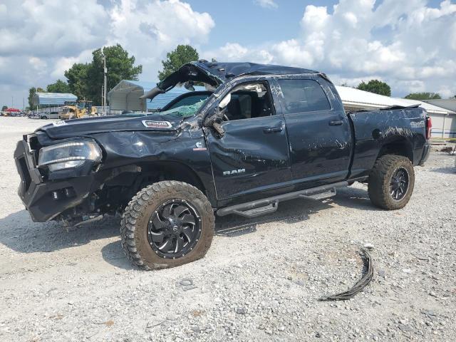 RAM 2500 BIG H 2021 3c6ur5dl0mg610384