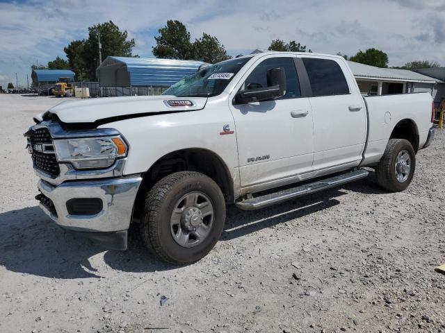 RAM 2500 BIG H 2022 3c6ur5dl0ng119900