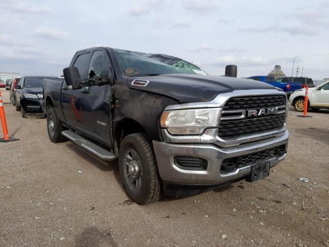 RAM 2500 BIG H 2022 3c6ur5dl0ng176436