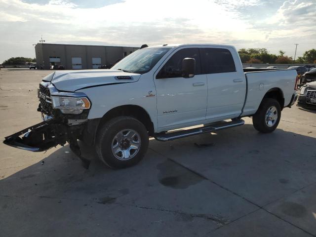 RAM 2500 BIG H 2022 3c6ur5dl0ng321281