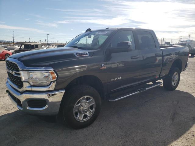 RAM 2500 BIG H 2022 3c6ur5dl0ng436687