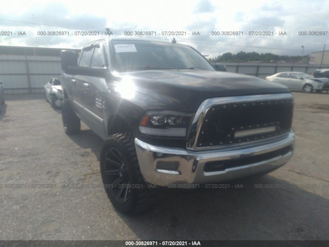 RAM 2500 2013 3c6ur5dl1dg518202