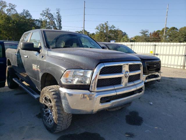 RAM 2500 SLT 2014 3c6ur5dl1eg120053