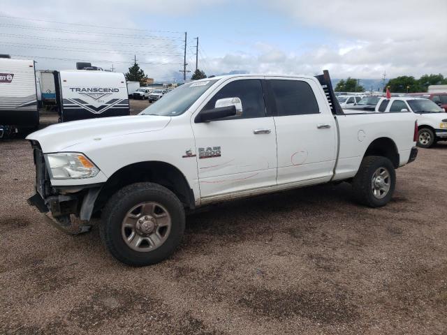 RAM 2500 SLT 2014 3c6ur5dl1eg125673