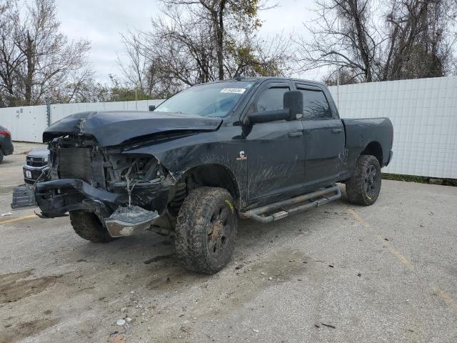 RAM 2500 SLT 2014 3c6ur5dl1eg213543