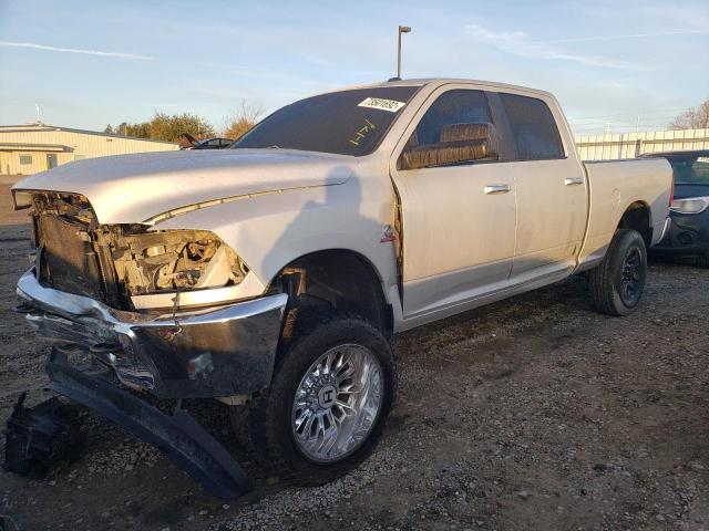 RAM 2500 SLT 2014 3c6ur5dl1eg230990