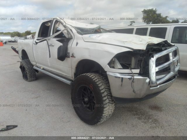 RAM 2500 2015 3c6ur5dl1fg501550