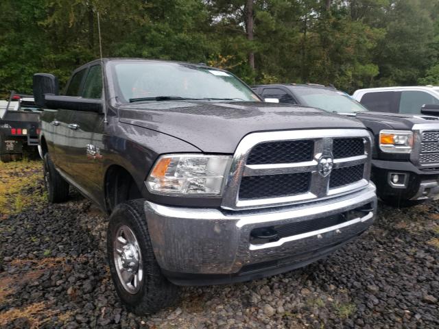 RAM 2500 SLT 2015 3c6ur5dl1fg610610