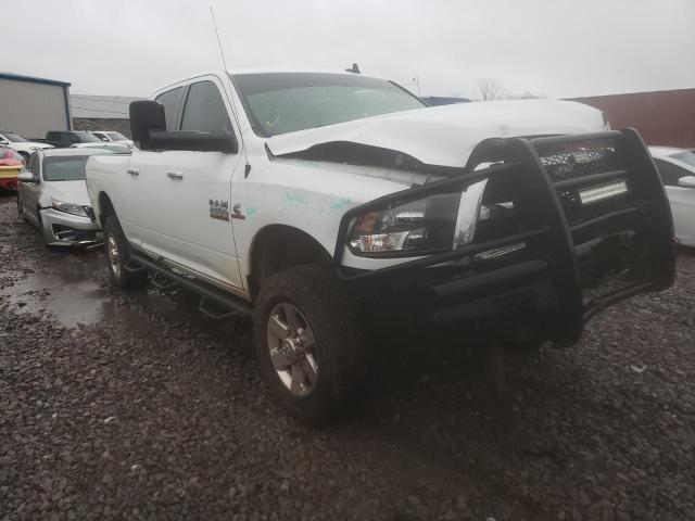 RAM 2500 SLT 2015 3c6ur5dl1fg615810