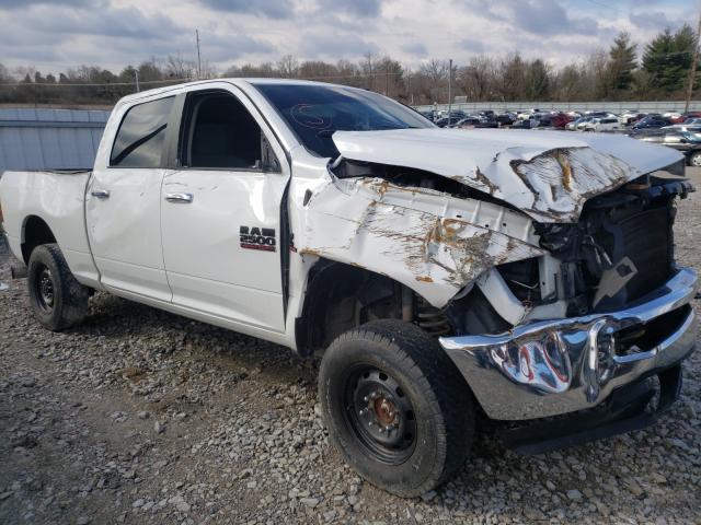 RAM 2500 SLT 2015 3c6ur5dl1fg619761