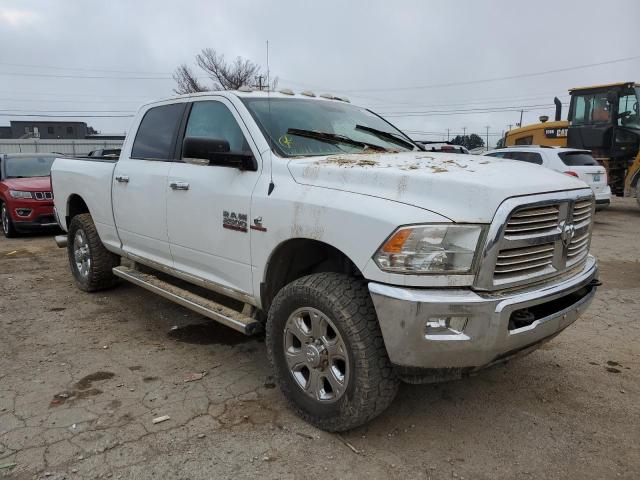 RAM 2500 SLT 2015 3c6ur5dl1fg627990