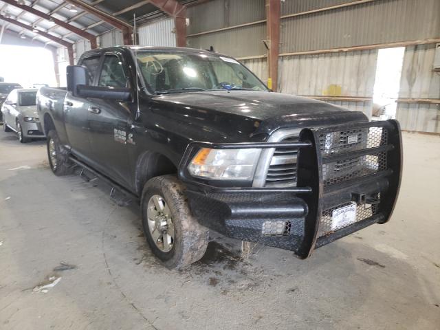 RAM 2500 2015 3c6ur5dl1fg651142