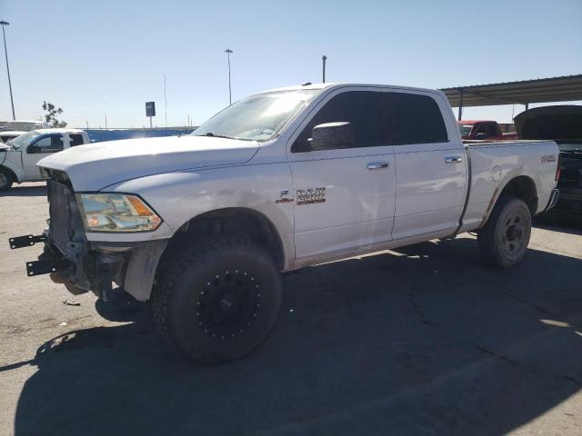 RAM ALL MODELS 2015 3c6ur5dl1fg669835