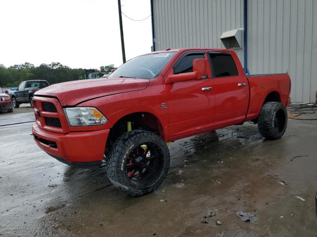 RAM 2500 SLT 2015 3c6ur5dl1fg691558