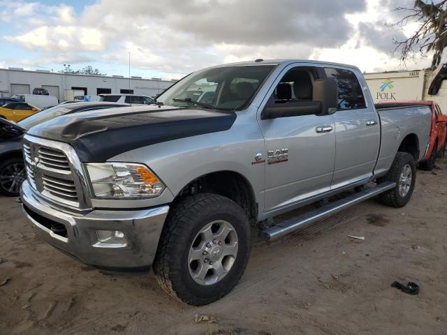 RAM 2500 SLT 2016 3c6ur5dl1gg103580