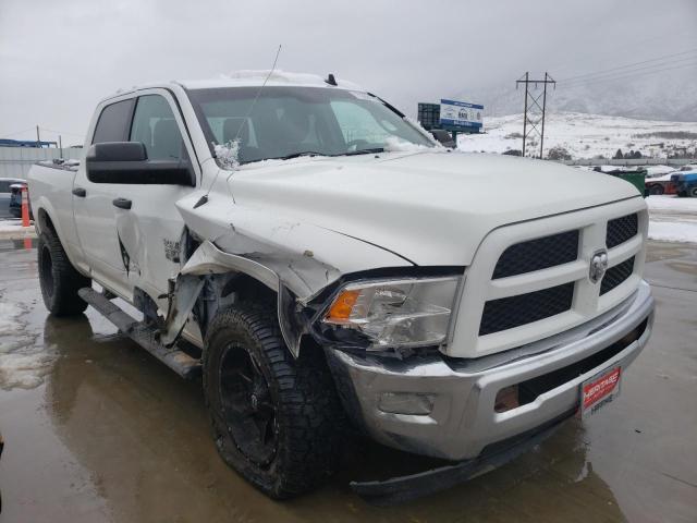 DODGE 2500 2016 3c6ur5dl1gg174035