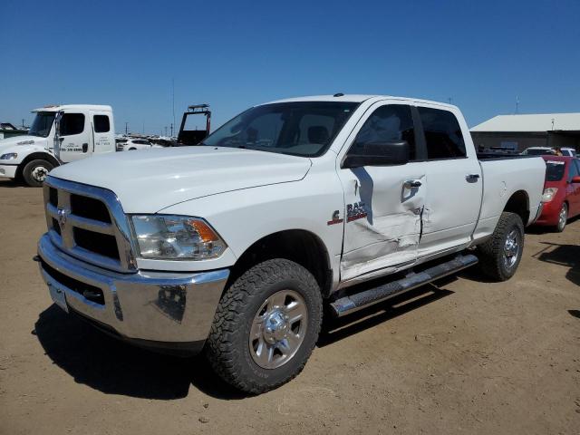 RAM RAM 2017 3c6ur5dl1hg515614