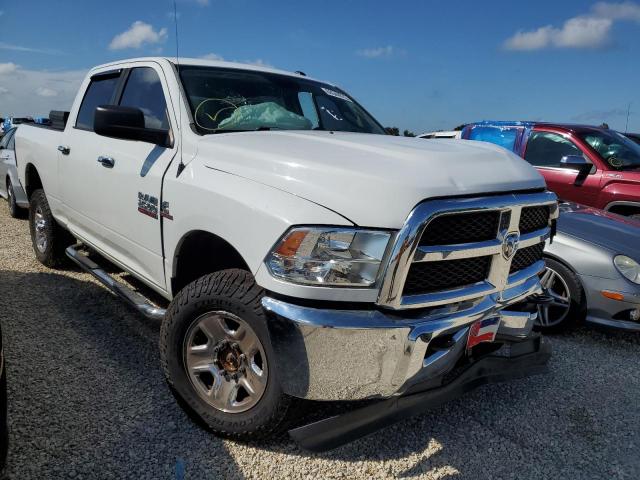 RAM 2500 2017 3c6ur5dl1hg547012