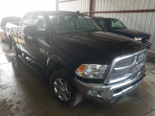 RAM 2500 SLT 2018 3c6ur5dl1jg260985