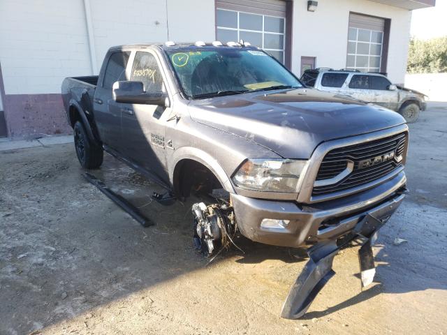 RAM 2500 SLT 2018 3c6ur5dl1jg399563