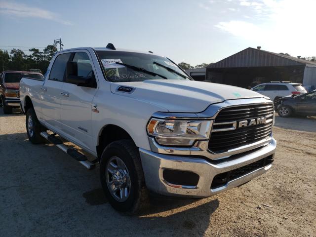 RAM 2500 2019 3c6ur5dl1kg544442