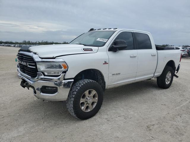 RAM 2500 BIG H 2019 3c6ur5dl1kg546272