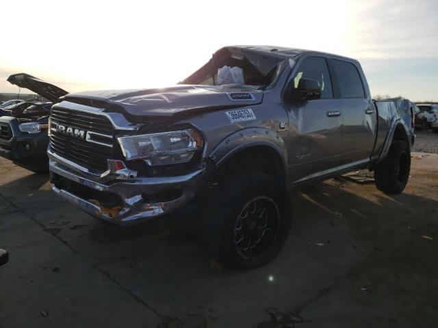 RAM 2500 BIG H 2019 3c6ur5dl1kg680070