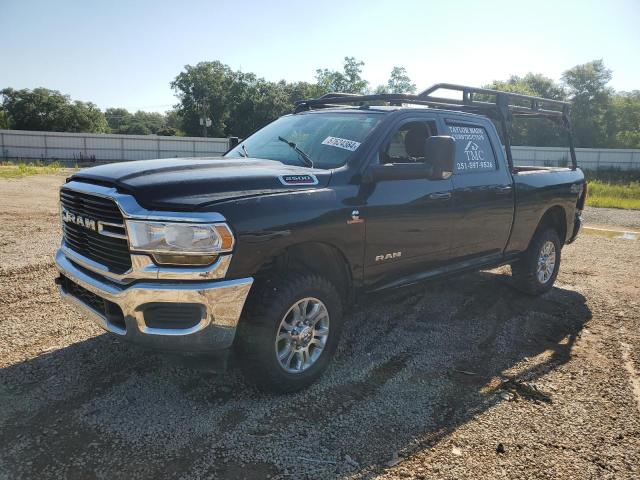 RAM 2500 BIG H 2020 3c6ur5dl1lg116386