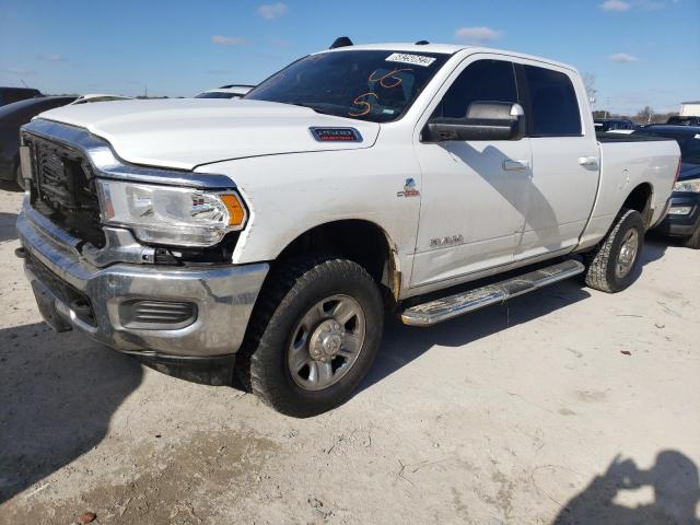 RAM 2500 BIG H 2022 3c6ur5dl1ng123924