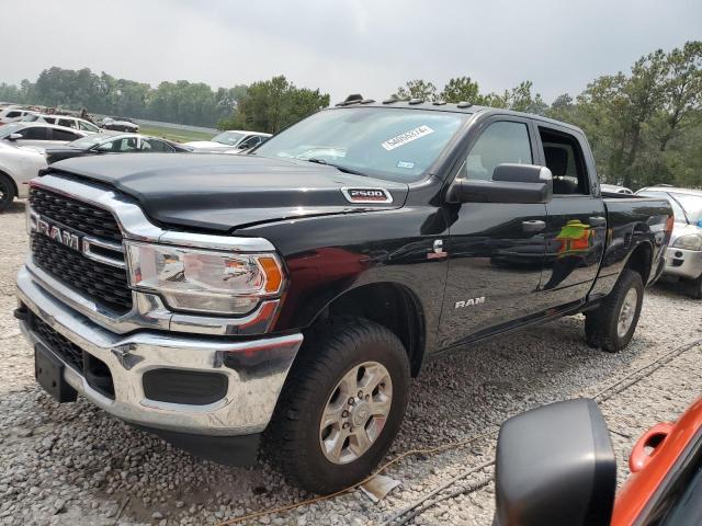 RAM 2500 BIG H 2022 3c6ur5dl1ng253492