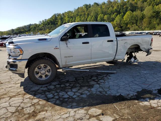 RAM 2500 BIG H 2024 3c6ur5dl1rg105607