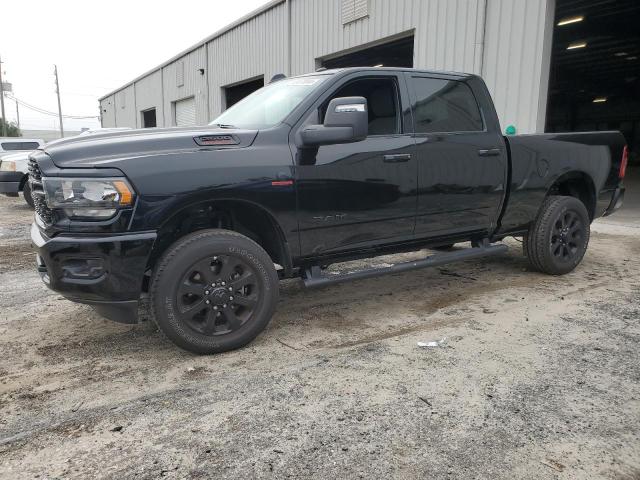 RAM 2500 BIG H 2024 3c6ur5dl1rg197074