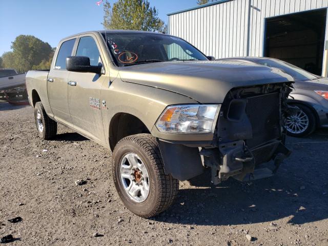 RAM 2500 SLT 2013 3c6ur5dl2dg612847