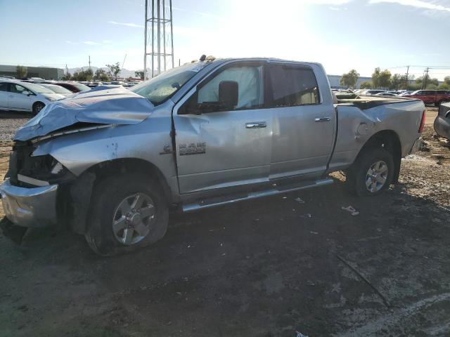 RAM 2500 SLT 2014 3c6ur5dl2eg189799