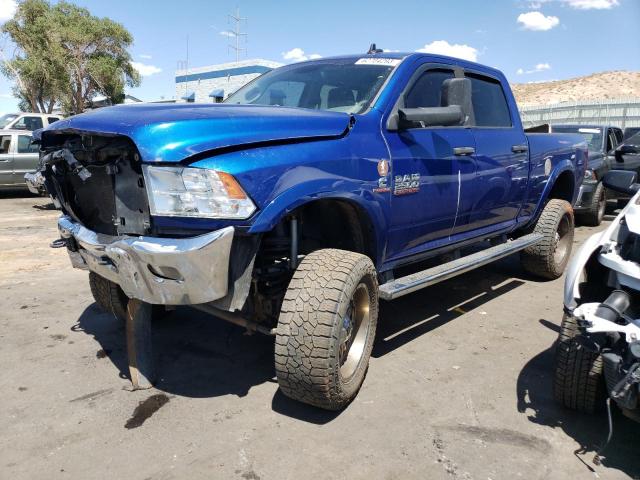 RAM 2500 SLT 2014 3c6ur5dl2eg254294