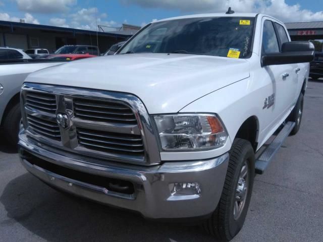 RAM 2500 2015 3c6ur5dl2fg516414