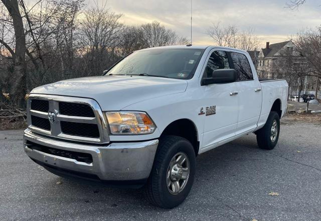 RAM 2500 SLT 2015 3c6ur5dl2fg619770